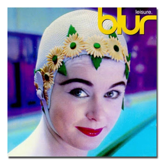Blur Song 2 320 Kbps Music
